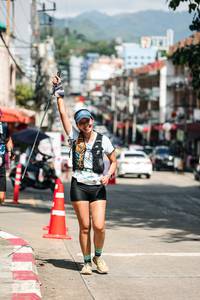 BIB: 
                            <button type="button" onclick="openModal(26403462)" class="btn btn-primary btn-sm float-right btn-popup" data-toggle="modal" data-target=".modal-high-quality">
                        <i class="fas fa-shopping-cart"></i> Add to Cart
                    </button>
                                            <button type="button" onclick="isThisMe(26403462, true)" class="btn btn-success btn-sm float-right btn-popup btn-isme hidden" data-toggle="tooltip" data-placement="bottom" title="นี่คือรูปของคุณใช่ไหม คลิกที่นี่เพื่อเอาเข้าอัลบั้ม">
                        <i class="fas fa-plus"></i> Add to album
                    </button>
                    <button type="button" onclick="isThisMe(26403462, false)" class="btn btn-warning btn-sm float-right btn-popup btn-isnotme hidden">
                        <i class="fas fa-ban"></i> Remove from album
                    </button>